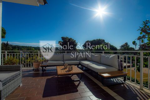 Villa i Lloret De Mar, Gerona, Lloret De Mar - € 795.000 | Ref: 2492 - foto 47