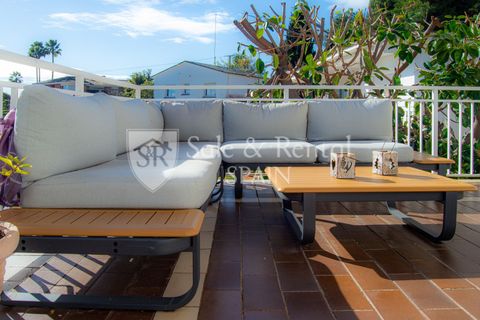 Villa i Lloret De Mar, Gerona, Lloret De Mar - € 795.000 | Ref: 2492 - foto 48