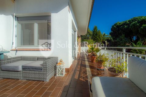 Villa i Lloret De Mar, Gerona, Lloret De Mar - € 795.000 | Ref: 2492 - foto 50