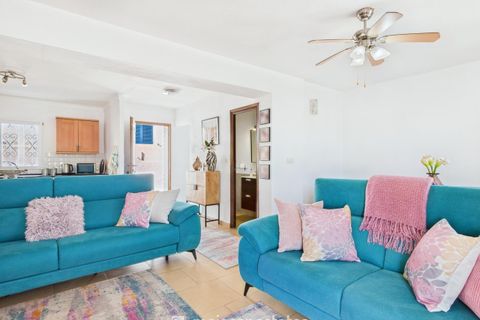 Villa a Mojacar, Almeria, Mojacar - € 350.000 | Ref: ME 3172 - foto 5