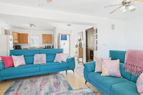 Villa a Mojacar, Almeria, Mojacar - € 350.000 | Ref: ME 3172 - foto 3