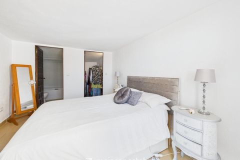 Villa a Mojacar, Almeria, Mojacar - € 350.000 | Ref: ME 3172 - foto 12