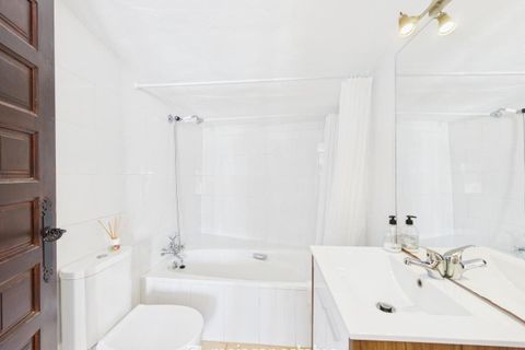 Villa a Mojacar, Almeria, Mojacar - € 350.000 | Ref: ME 3172 - foto 13