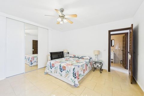 Villa a Mojacar, Almeria, Mojacar - € 350.000 | Ref: ME 3172 - foto 16