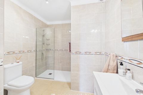 Villa a Mojacar, Almeria, Mojacar - € 350.000 | Ref: ME 3172 - foto 17