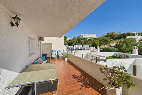 Villa a Mojacar, Almeria, Mojacar - € 350.000 | Ref: ME 3172 - foto 18