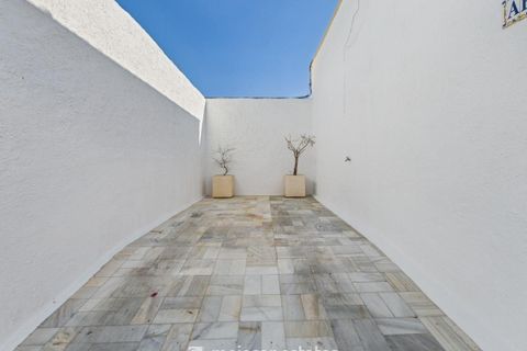 Villa a Mojacar, Almeria, Mojacar - € 350.000 | Ref: ME 3172 - foto 19