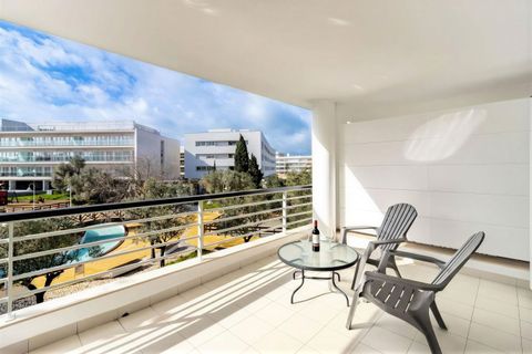 Lejlighed i Lagos, Faro, Lagos - € 425.000 | Ref: BPA3489 - foto 2