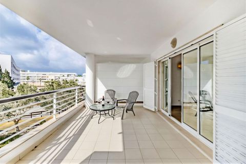 Lejlighed i Lagos, Faro, Lagos - € 425.000 | Ref: BPA3489 - foto 1