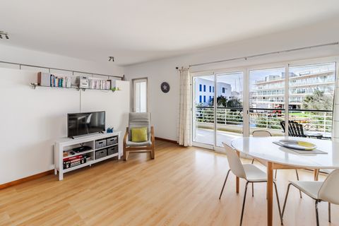 Lejlighed i Lagos, Faro, Lagos - € 425.000 | Ref: BPA3489 - foto 3