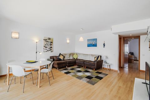 Lejlighed i Lagos, Faro, Lagos - € 425.000 | Ref: BPA3489 - foto 4