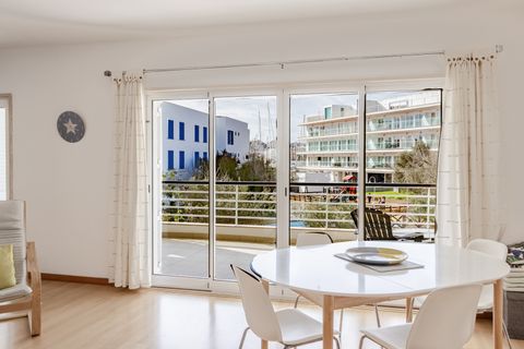 Lejlighed i Lagos, Faro, Lagos - € 425.000 | Ref: BPA3489 - foto 5