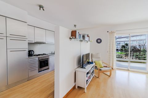 Lejlighed i Lagos, Faro, Lagos - € 425.000 | Ref: BPA3489 - foto 6