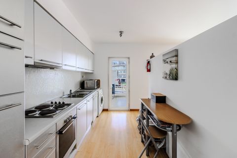 Lejlighed i Lagos, Faro, Lagos - € 425.000 | Ref: BPA3489 - foto 7