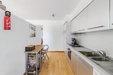 Lejlighed i Lagos, Faro, Lagos - € 425.000 | Ref: BPA3489 - foto 8