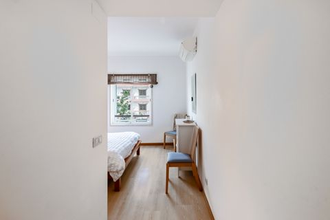 Lejlighed i Lagos, Faro, Lagos - € 425.000 | Ref: BPA3489 - foto 9