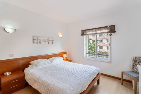 Lejlighed i Lagos, Faro, Lagos - € 425.000 | Ref: BPA3489 - foto 10