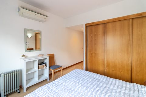 Lejlighed i Lagos, Faro, Lagos - € 425.000 | Ref: BPA3489 - foto 11