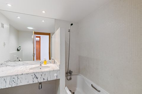 Lejlighed i Lagos, Faro, Lagos - € 425.000 | Ref: BPA3489 - foto 13