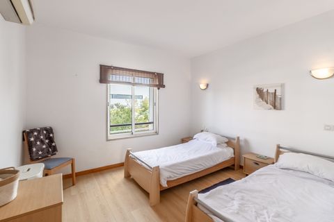 Lejlighed i Lagos, Faro, Lagos - € 425.000 | Ref: BPA3489 - foto 14