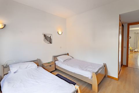 Lejlighed i Lagos, Faro, Lagos - € 425.000 | Ref: BPA3489 - foto 15