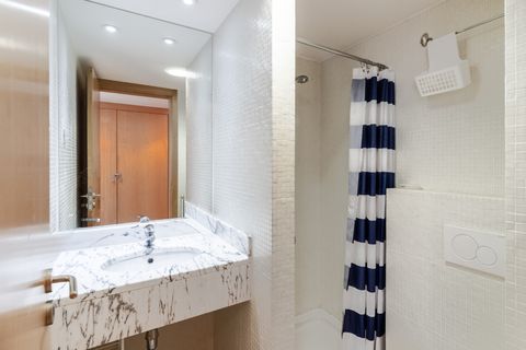Lejlighed i Lagos, Faro, Lagos - € 425.000 | Ref: BPA3489 - foto 16