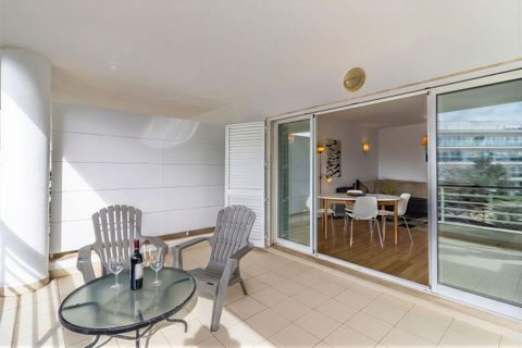 Lejlighed i Lagos, Faro, Lagos - € 425.000 | Ref: BPA3489 - foto 17