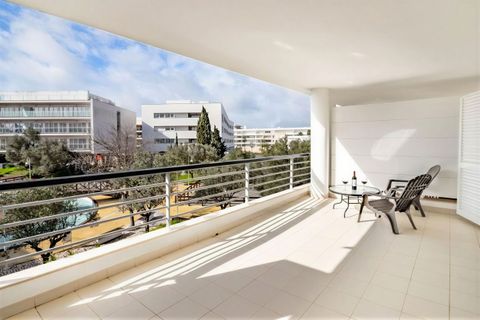 Lejlighed i Lagos, Faro, Lagos - € 425.000 | Ref: BPA3489 - foto 18