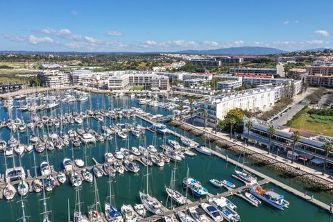 Lejlighed i Lagos, Faro, Lagos - € 425.000 | Ref: BPA3489 - foto 23