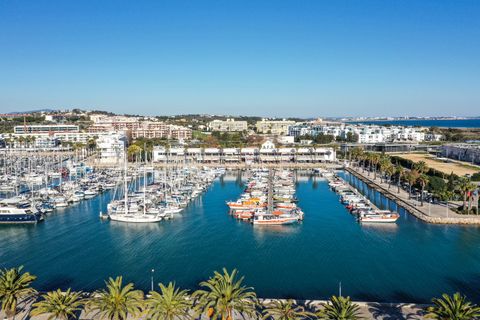Lejlighed i Lagos, Faro, Lagos - € 425.000 | Ref: BPA3489 - foto 19