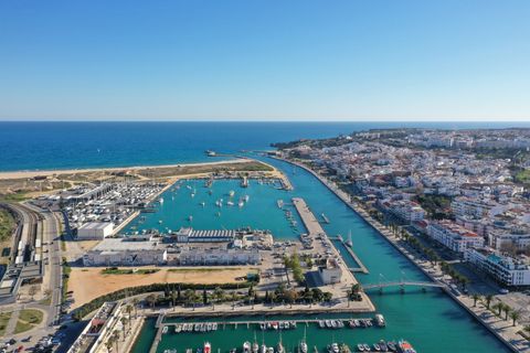 Lejlighed i Lagos, Faro, Lagos - € 425.000 | Ref: BPA3489 - foto 20