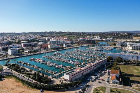 Lejlighed i Lagos, Faro, Lagos - € 425.000 | Ref: BPA3489 - foto 21