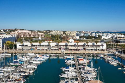 Lejlighed i Lagos, Faro, Lagos - € 425.000 | Ref: BPA3489 - foto 22