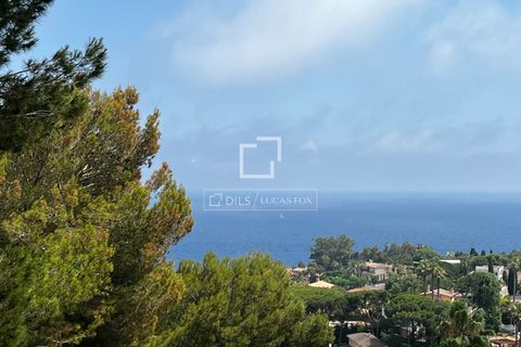 Terra a Blanes, Gerona, Blanes - € 695.000 | Ref: CBR61219 - foto 4