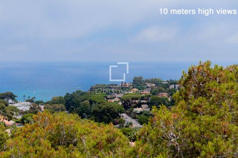 Terra a Blanes, Gerona, Blanes - € 695.000 | Ref: CBR61219 - foto 6