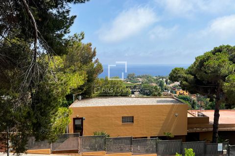 Terra a Blanes, Gerona, Blanes - € 695.000 | Ref: CBR61219 - foto 7