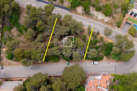 Terra a Blanes, Gerona, Blanes - € 695.000 | Ref: CBR61219 - foto 11