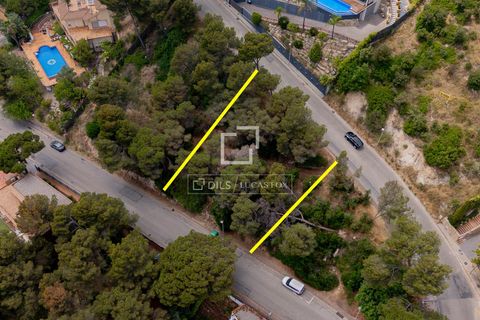 Terra a Blanes, Gerona, Blanes - € 695.000 | Ref: CBR61219 - foto 13