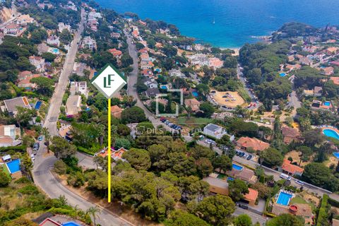 Terra a Blanes, Gerona, Blanes - € 695.000 | Ref: CBR61219 - foto 14