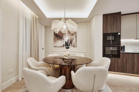 Lejlighed i Madrid, Madrid, Madrid - € 1.729.000 | Ref: MAD66068 - foto 5