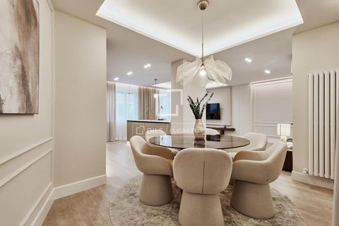 Lejlighed i Madrid, Madrid, Madrid - € 1.729.000 | Ref: MAD66068 - foto 7