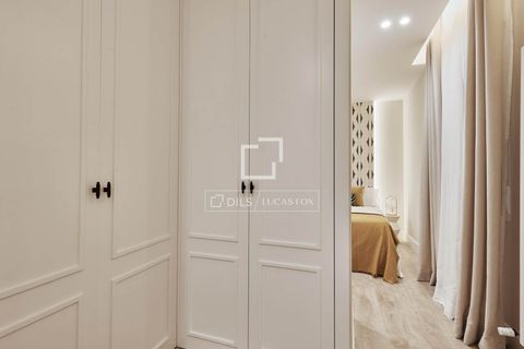 Lejlighed i Madrid, Madrid, Madrid - € 1.729.000 | Ref: MAD66068 - foto 9