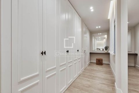 Lejlighed i Madrid, Madrid, Madrid - € 1.729.000 | Ref: MAD66068 - foto 10