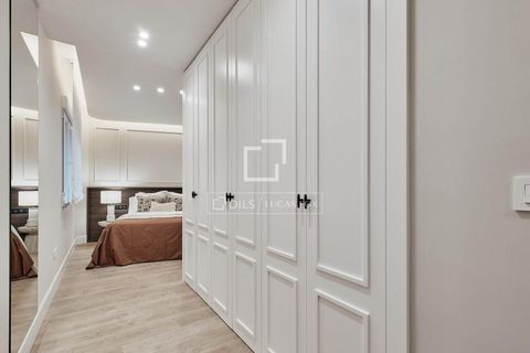 Lejlighed i Madrid, Madrid, Madrid - € 1.729.000 | Ref: MAD66068 - foto 11