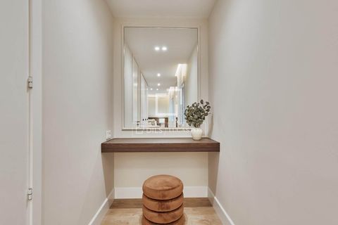 Lejlighed i Madrid, Madrid, Madrid - € 1.729.000 | Ref: MAD66068 - foto 12