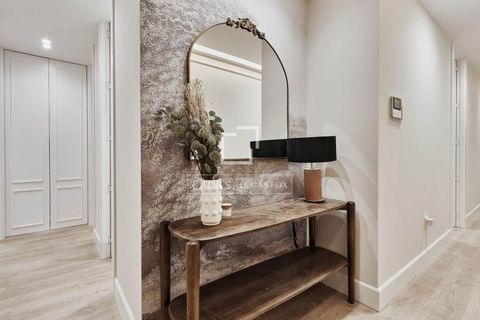 Lejlighed i Madrid, Madrid, Madrid - € 1.729.000 | Ref: MAD66068 - foto 13