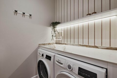 Lejlighed i Madrid, Madrid, Madrid - € 1.729.000 | Ref: MAD66068 - foto 17
