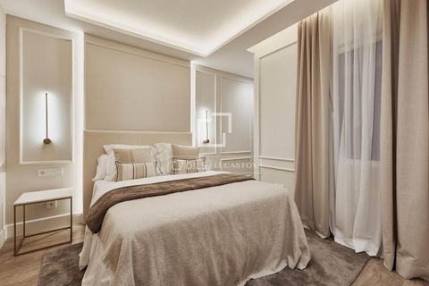 Lejlighed i Madrid, Madrid, Madrid - € 1.729.000 | Ref: MAD66068 - foto 18