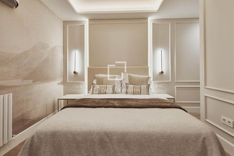 Lejlighed i Madrid, Madrid, Madrid - € 1.729.000 | Ref: MAD66068 - foto 19