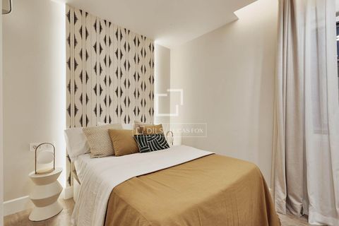 Lejlighed i Madrid, Madrid, Madrid - € 1.729.000 | Ref: MAD66068 - foto 20